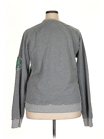 Harry Potter Sweatshirt (view 2)