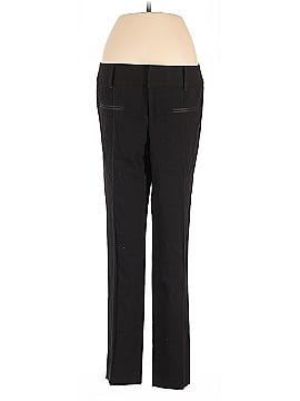 Helmut Lang Dress Pants