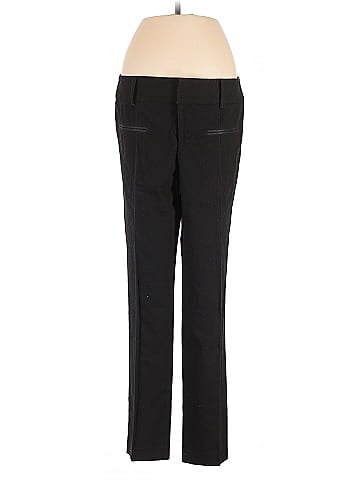 Helmut Lang Dress Pants (view 1)