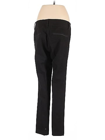 Helmut Lang Dress Pants (view 2)