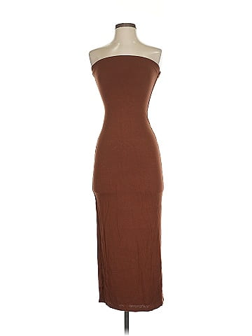 AFRM Cocktail Dress (view 1)
