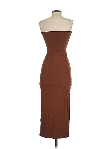 AFRM Cocktail Dress (view 2)