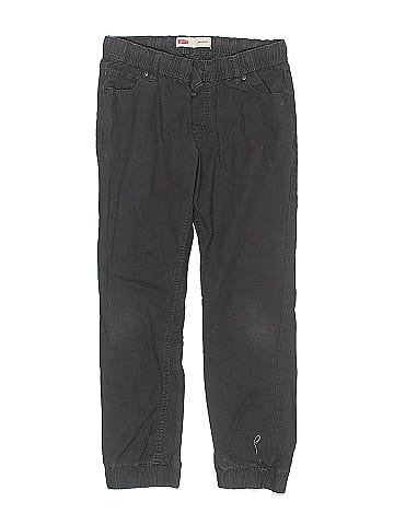 Levi's Casual Pants (view 1)