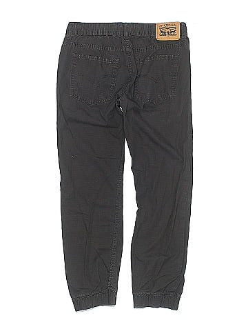Levi's Casual Pants (view 2)