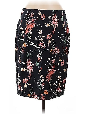 Reserved Casual Skirt (view 1)