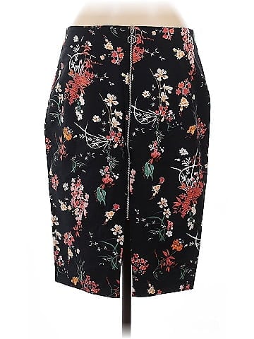 Reserved Casual Skirt (view 2)
