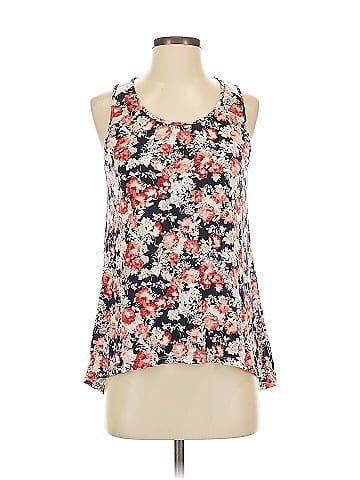 Gilli Tank Top (view 1)