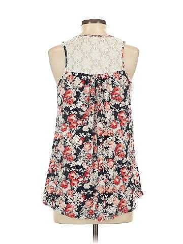 Gilli Tank Top (view 2)