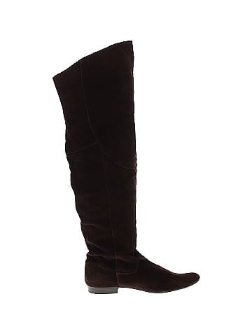 White Mountain Boots (view 1)