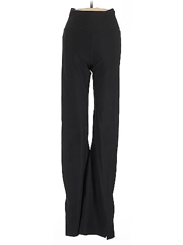 YPB Dress Pants (view 1)