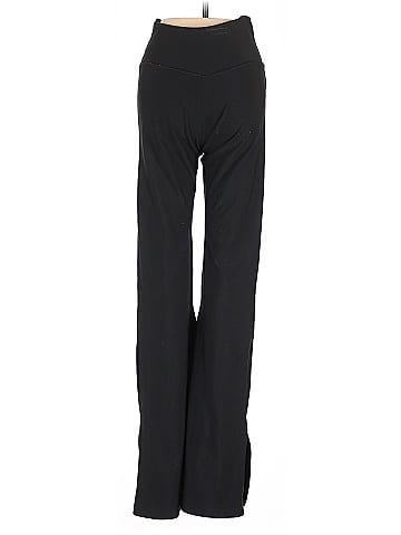 YPB Dress Pants (view 2)