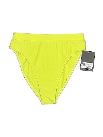 Nicholas Swimsuit Bottoms (view 1)