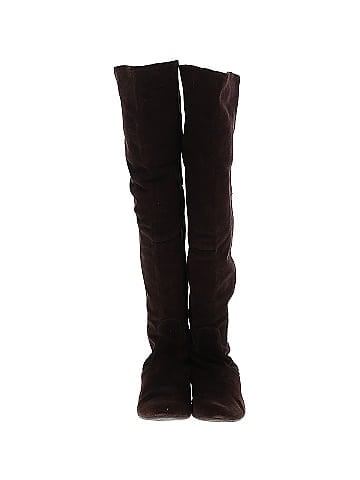 White Mountain Boots (view 2)