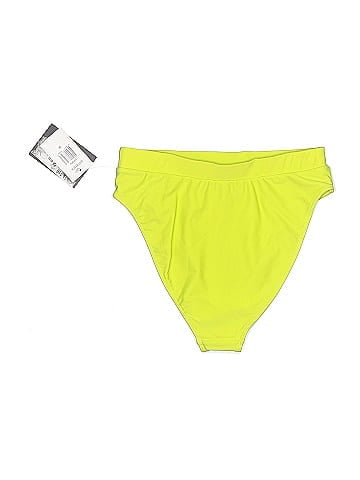 Nicholas Swimsuit Bottoms (view 2)