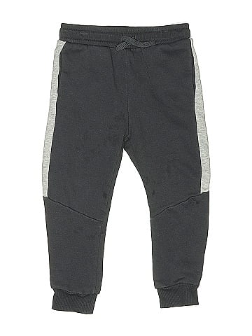 H&M Casual Pants (view 1)