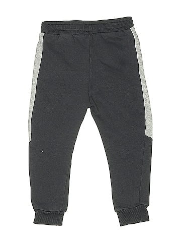H&M Casual Pants (view 2)
