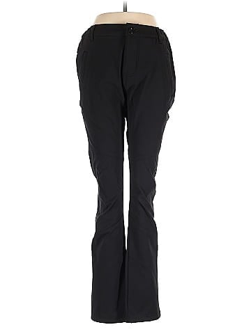 Camii Mia Dress Pants (view 1)