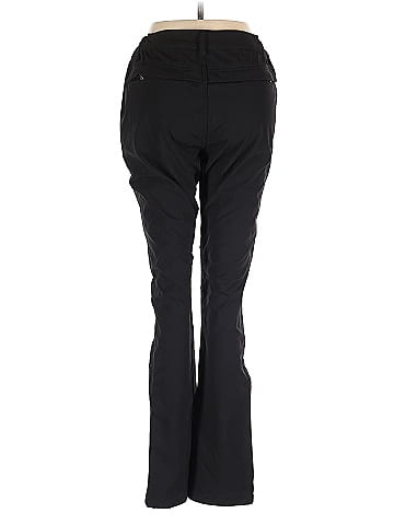 Camii Mia Dress Pants (view 2)