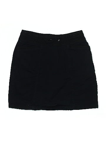 Khakis & Co Casual Skirt (view 1)