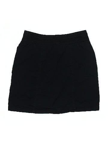 Khakis & Co Casual Skirt (view 2)