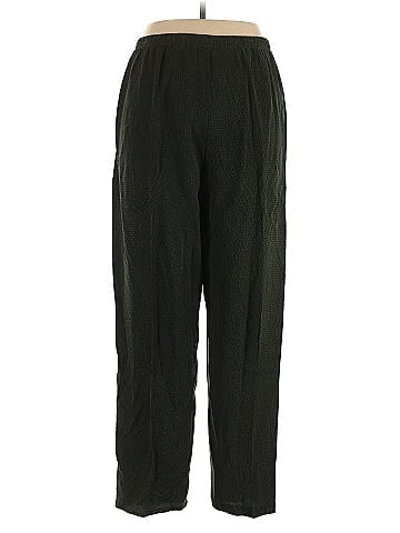Chico's Design Casual Pants (view 1)