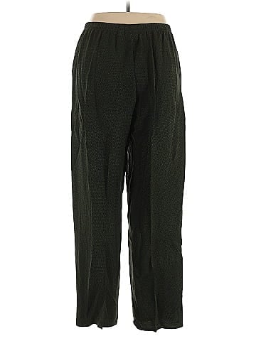 Chico's Design Casual Pants (view 2)