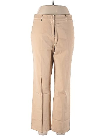 Peace of Cloth Khakis (view 1)