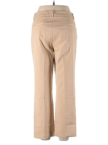 Peace of Cloth Khakis (view 2)