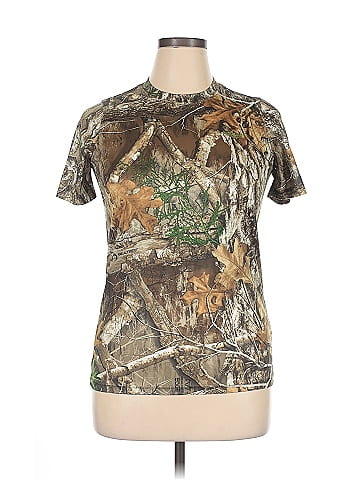 Magellan Outdoors Active T-Shirt (view 1)