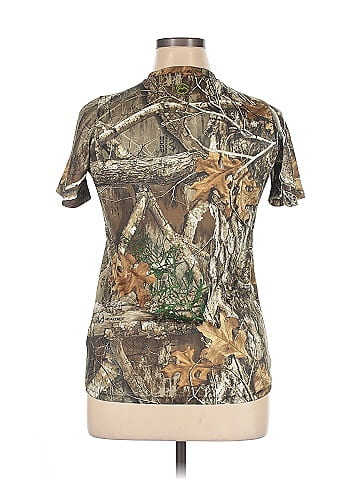 Magellan Outdoors Active T-Shirt (view 2)