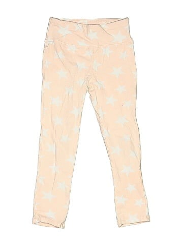 Grayson Mini Khakis (view 1)