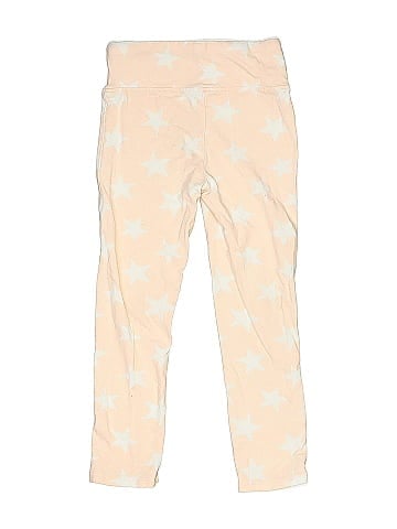 Grayson Mini Khakis (view 2)