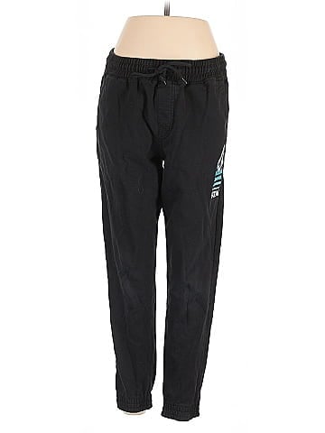 Volcom Sweatpants (view 1)