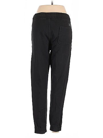 Volcom Sweatpants (view 2)