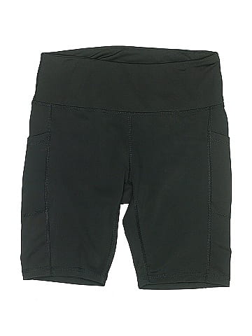 Beverly Hills Polo Club Athletic Shorts (view 1)