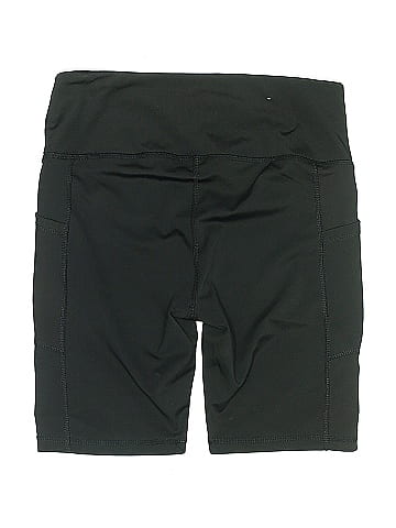 Beverly Hills Polo Club Athletic Shorts (view 2)