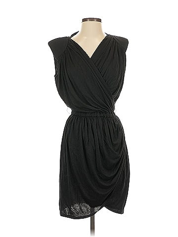 Blaque Label Cocktail Dress (view 1)