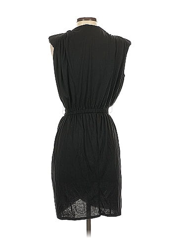 Blaque Label Cocktail Dress (view 2)