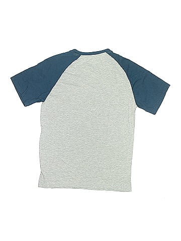 Kenneth Cole REACTION Short Sleeve T-Shirt (view 2)