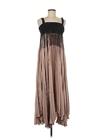 Pinko Cocktail Dress (view 1)