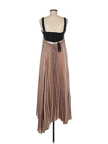 Pinko Cocktail Dress (view 2)