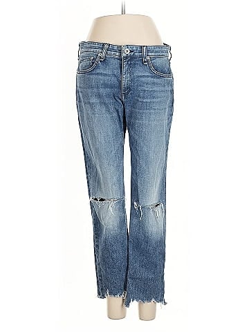Rag & Bone Jeans (view 1)