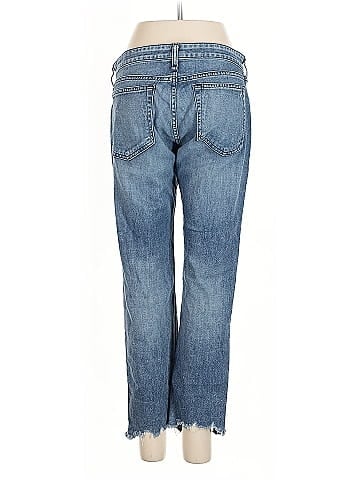 Rag & Bone Jeans (view 2)