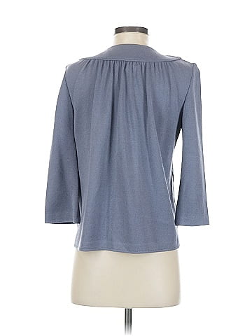 St. John Collection Cardigan (view 2)