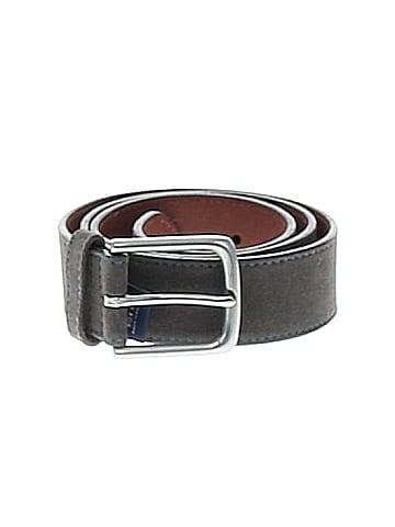 Vineyard Vines Belt (view 1)