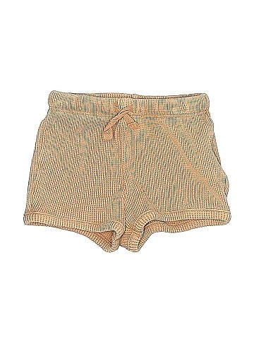 Cat & Jack Shorts (view 1)