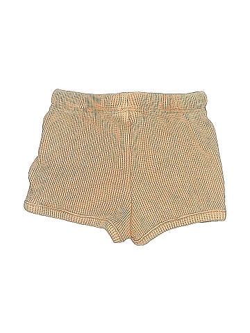 Cat & Jack Shorts (view 2)