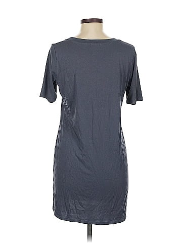 Tavik Casual Dress (view 2)
