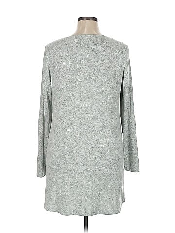 Soma Long Sleeve Top (view 2)