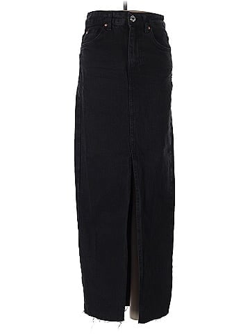 Stradivarius Casual Pants (view 1)